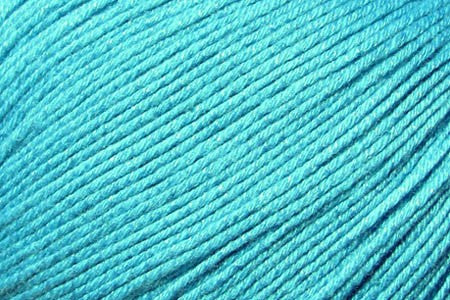 Turquoise - Universal Bamboo Pop