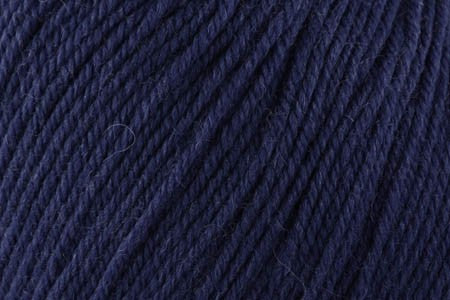 Universal Deluxe Worsted Superwash