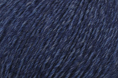 Universal Deluxe Worsted Superwash