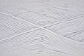 Wisdom Yarns Angora Lace