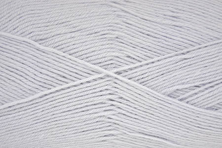 Wisdom Yarns Angora Lace