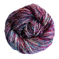 Malabrigo Mechita