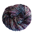 Malabrigo Mechita