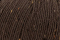 Universal Deluxe Worsted Tweed Superwash