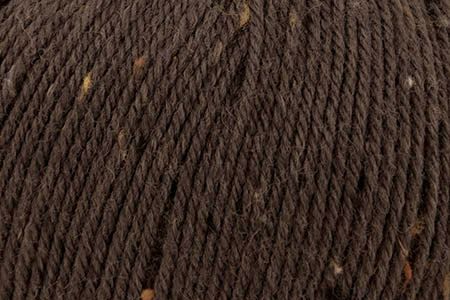 Universal Deluxe Worsted Tweed Superwash