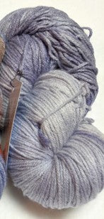 Yarn For The Masses - Worsted