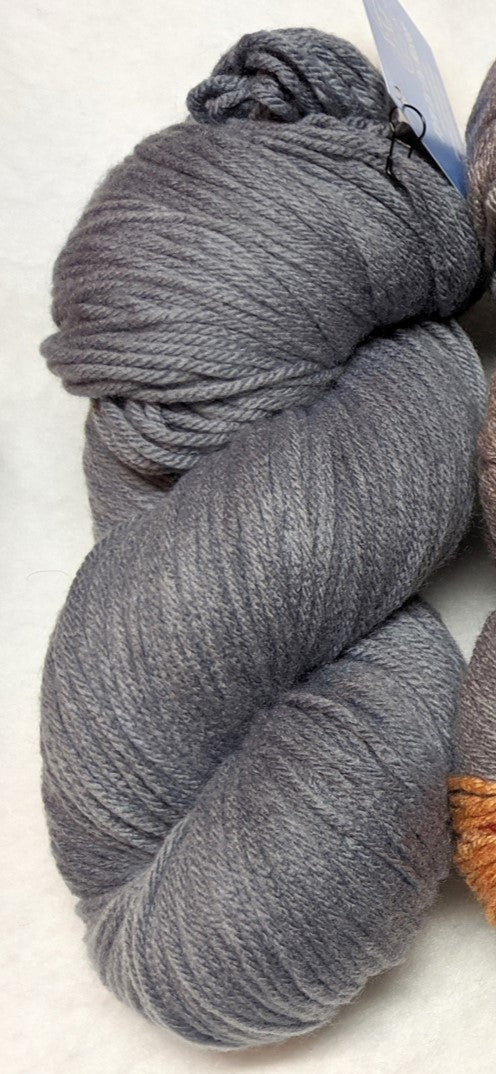 Yarn For The Masses - Worsted