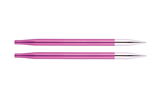 Knitter's Pride Zing Special Interchangeable Needles