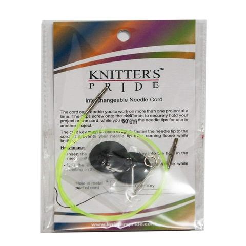 Knitter's Pride Cords