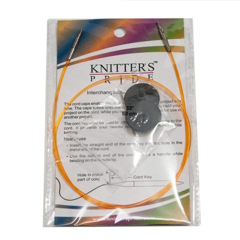 Knitter's Pride Cords