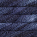 Malabrigo Mechita