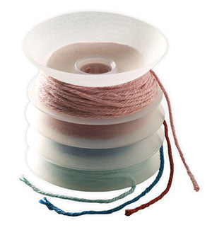 New! Knit Picks Yarn Bobbins