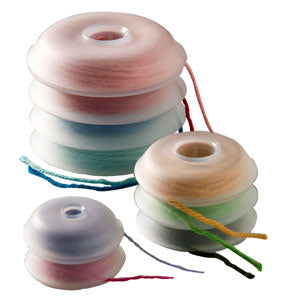 New! Knit Picks Yarn Bobbins